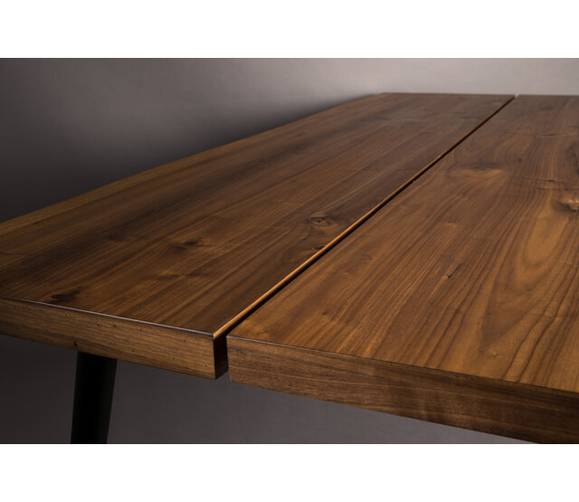 Tafel Alagon 220x90 Tafel Alagon 220x90
