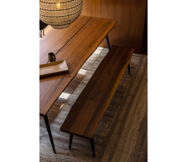 Tafel Alagon 220x90 Tafel Alagon 220x90