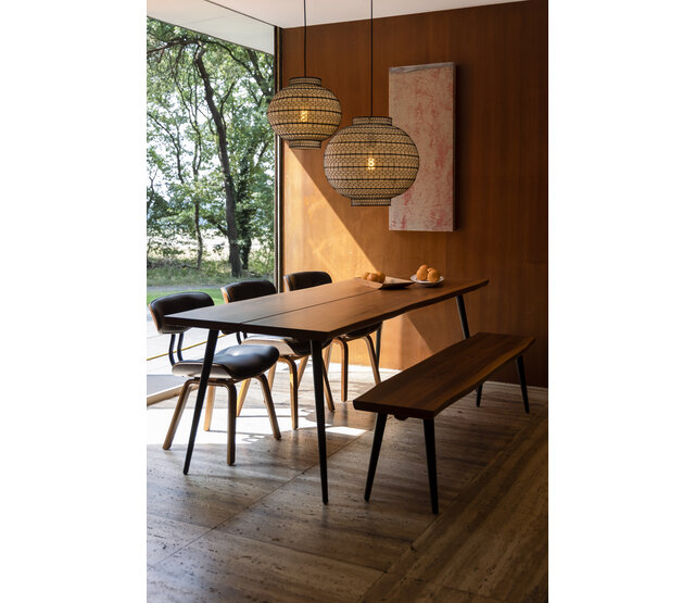 Tafel Alagon 220x90 Tafel Alagon 220x90