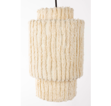 Pendant Lamp Arjun