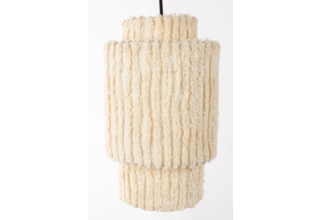 Pendant Lamp Arjun
