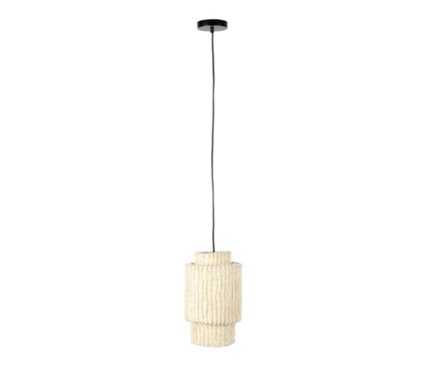 Pendant Lamp Arjun
