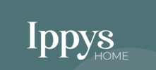 IPPYS home