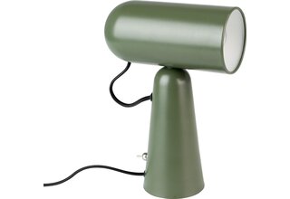 Tafellamp Vesper Groen