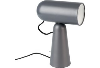 Tafellamp Vesper Grijs