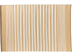 Buitenkleed Max Semolina naturel