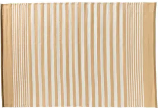 Buitenkleed Max Semolina naturel