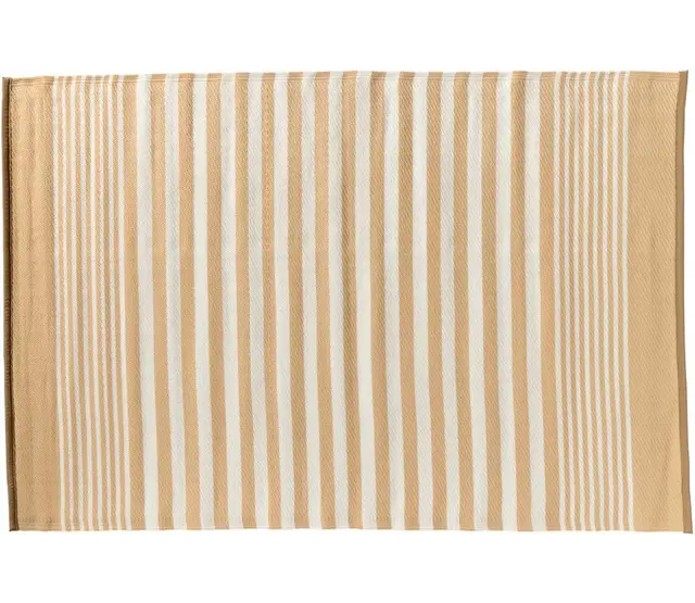 Buitenkleed Max Semolina naturel