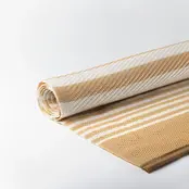 Buitenkleed Max Semolina naturel