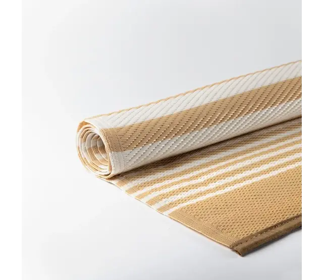 Buitenkleed Max Semolina naturel