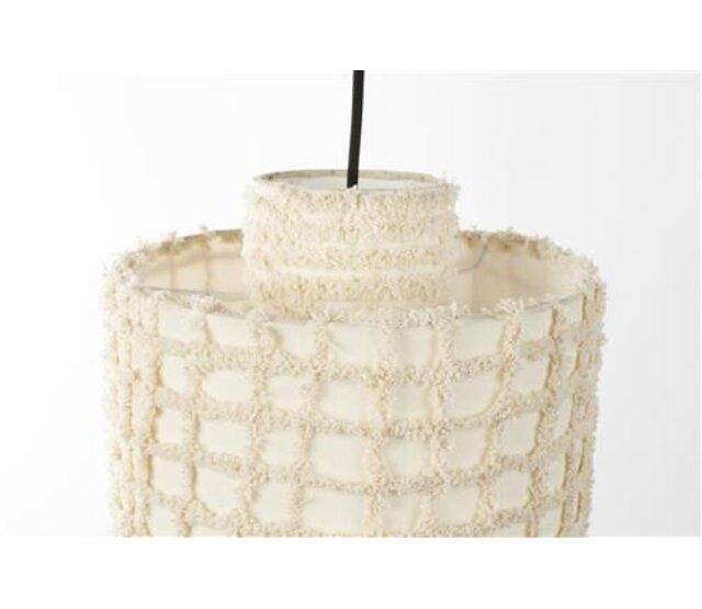 Pendant Lamp Arjun wide