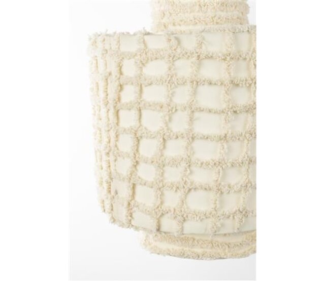 Pendant Lamp Arjun wide