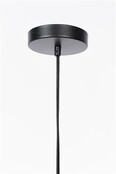 Pendant Lamp Arjun wide