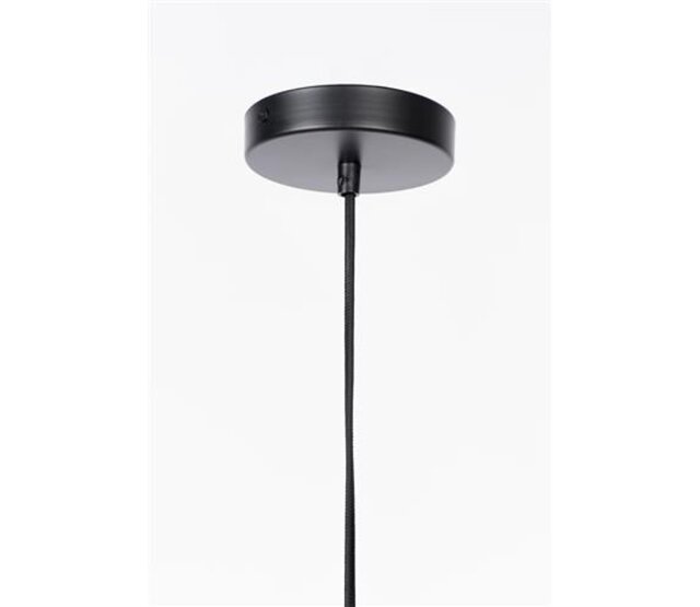 Pendant Lamp Arjun wide