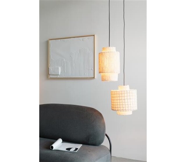 Pendant Lamp Arjun wide