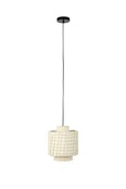 Pendant Lamp Arjun wide