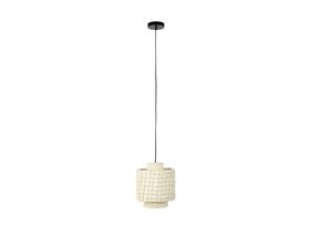 Pendant Lamp Arjun wide