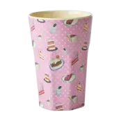 Beker Sweet Cake Beker Sweet Cake