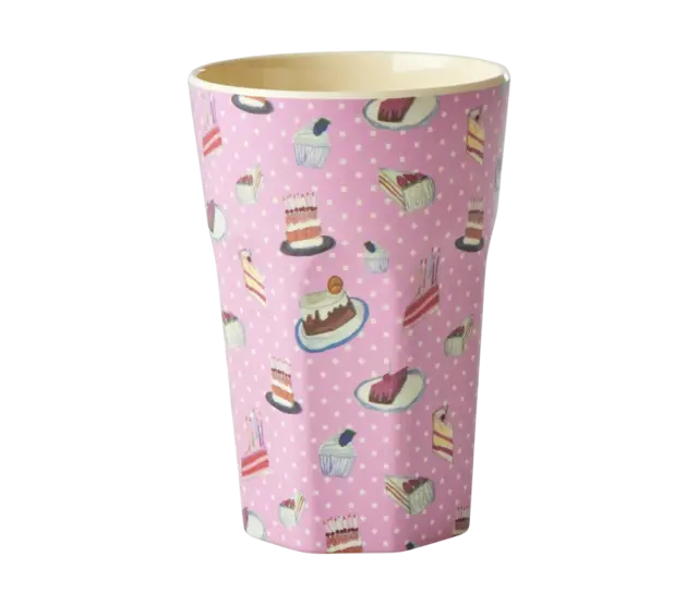 Beker Sweet Cake Beker Sweet Cake