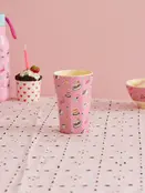 Beker Sweet Cake Beker Sweet Cake