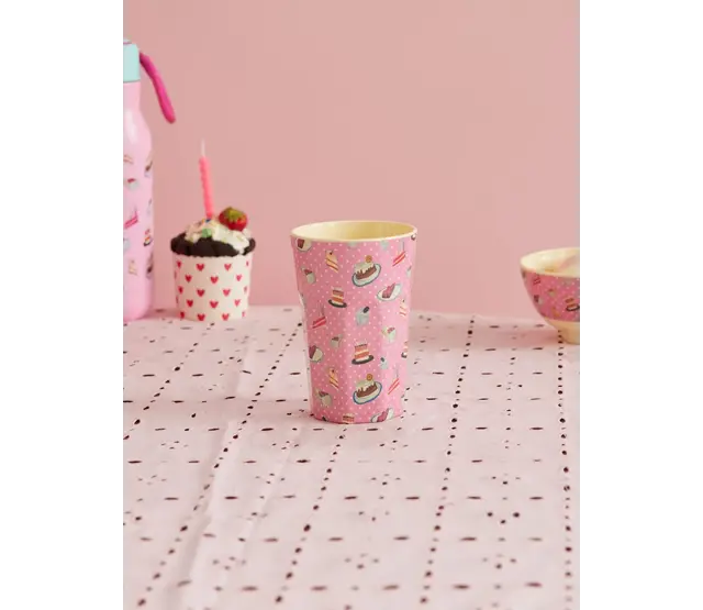 Beker Sweet Cake Beker Sweet Cake