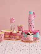 Beker Sweet Cake Beker Sweet Cake