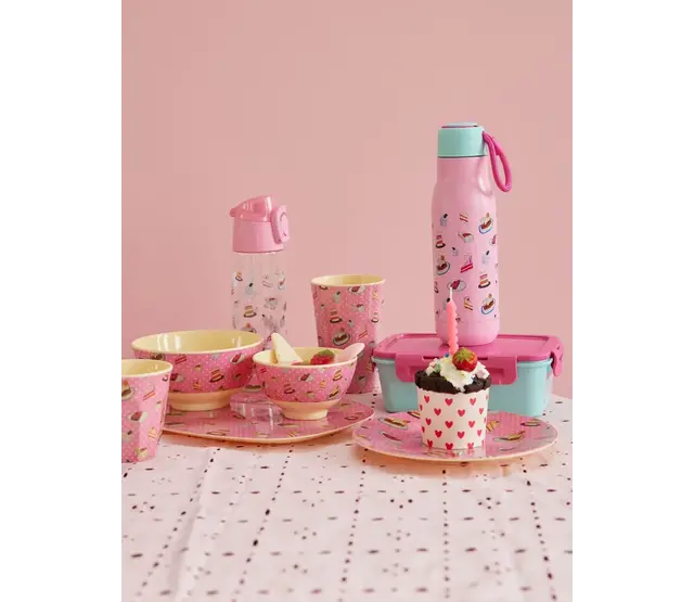 Beker Sweet Cake Beker Sweet Cake