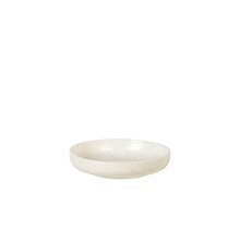 Diep bord Nordic Vanilla  Ø22,5cm