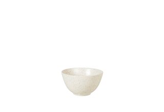 Kom Nordic Vanilla Ø15 cm