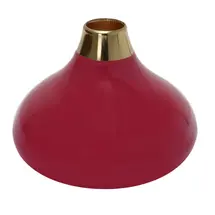 Kandelaar Rana Framboos