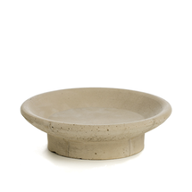 Kandelaar Lene  - skin