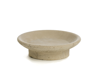 Kandelaar Lene  - skin