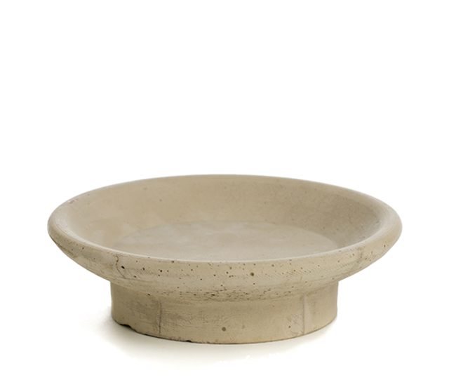 Kandelaar Lene  - skin Kandelaar Lene  - skin