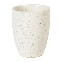 Mok zonder oor Nordic Vanilla