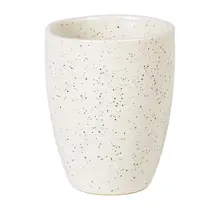 Mok zonder oor Nordic Vanilla