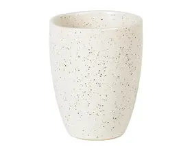 Mok zonder oor Nordic Vanilla