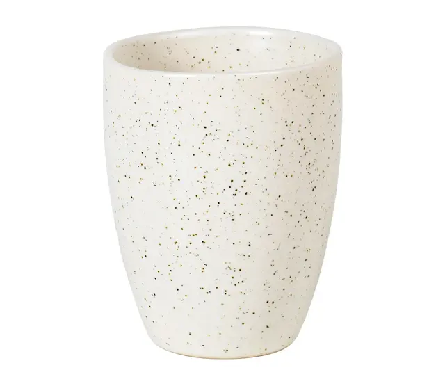Mok zonder oor Nordic Vanilla