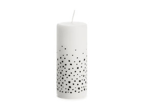 Stompkaars Dotty -
