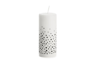 Stompkaars Dotty -