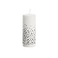 By Kimmi Witte stompkaars Dotty -