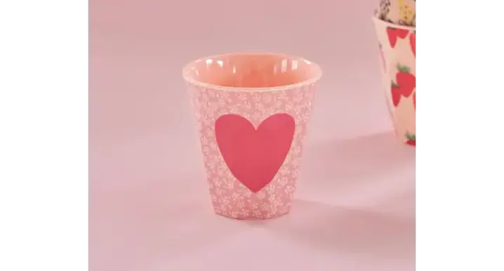 Top 10: moederdag