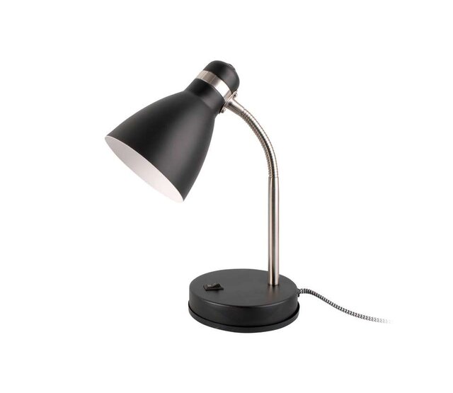 Tafellamp  New Study Tafellamp  New Study