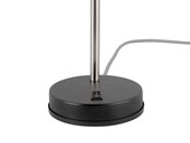 Tafellamp  New Study Tafellamp  New Study