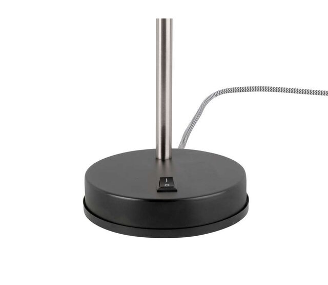 Tafellamp  New Study Tafellamp  New Study