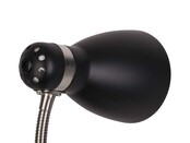 Tafellamp  New Study Tafellamp  New Study