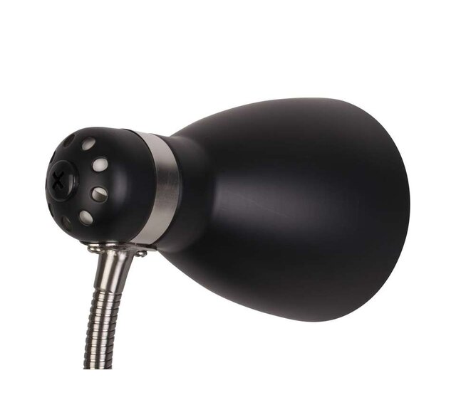 Tafellamp  New Study Tafellamp  New Study