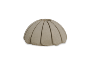 Kandelaar Petal skin