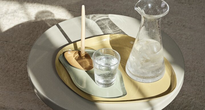Top 10: Perfecte picknick
