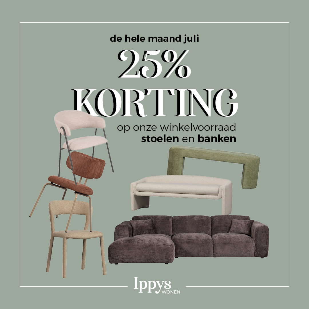 Zomeracties bij IPPYS