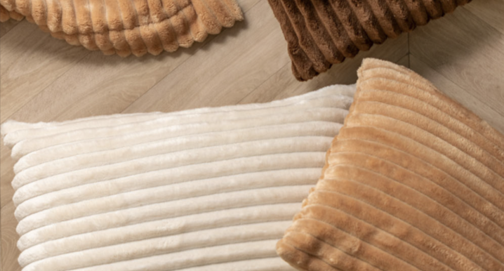 Top 10: kaarsen en kandelaars